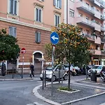Petra Apartments