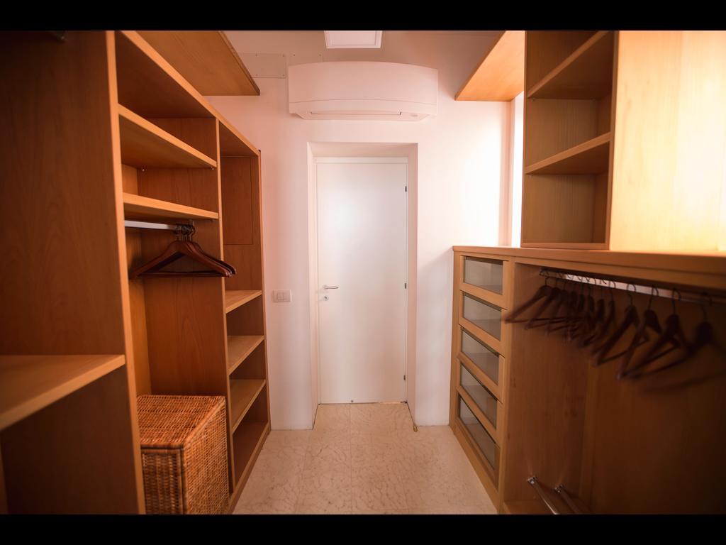 Petra Apartamento *