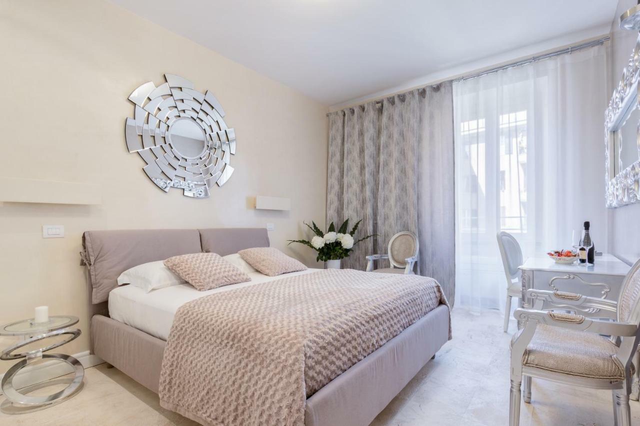 Apartamento Petra *
