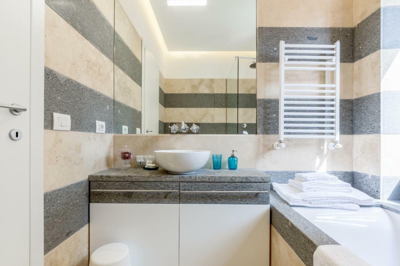 Petra Apartamento